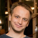 A. I. Bobrov