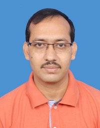Kaushik Batabyal