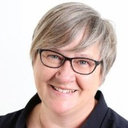 Martina Behrens