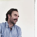 Martin Lajous
