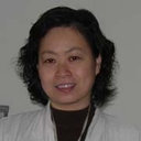 Hongli Liu