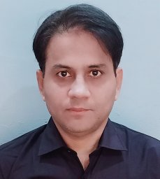 Abdul Razaq .