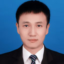 Song Jiang Chen