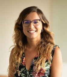 Segura Anna