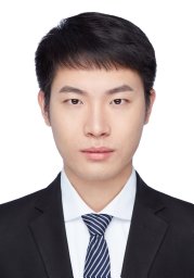 Lidong Xing