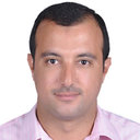 Ahmed Soliman