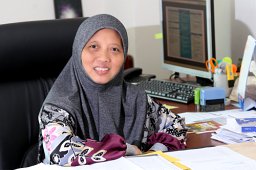 Tohit Noorlaili