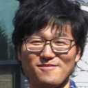 Takuya Ishida