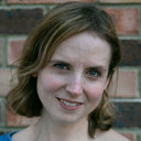 Lorna Halliday