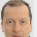 Igor Jakovcevski
