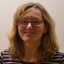 Marieke F van Wier