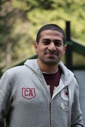 Mohamed A Attia