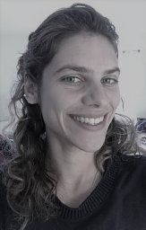 Laila Puntel