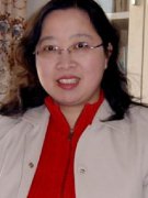 Xianguo Wu