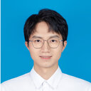 Kejiang Liang