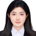 Yan Yin