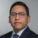 Victor Avila-Quintero