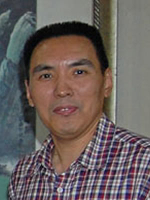 Yuan Chen