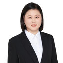 Runlian Pang