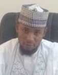 Bello Aminu Bello