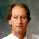 Norton Lloyd Darrell
