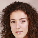 Krisztina Ruscsak