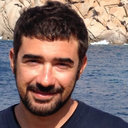 Antonio Gennarelli