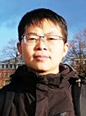 Yu-Kun Hu