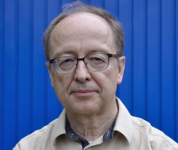 John-David Aubert