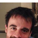 Claudio Ongaro