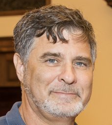 Coutavas Elias