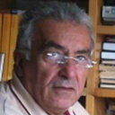 Gennaro Citro