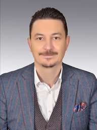 Kayi Eliacik