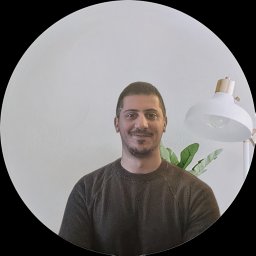 Michail Georgiou