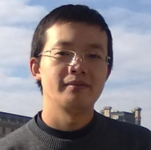 Feihu Wang