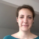 Camille Aubry