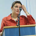 Olga S. Golubkova
