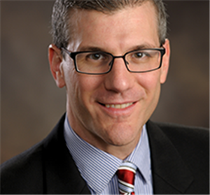 Larry A. Fahnestock