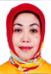 Rahmaniah Malik