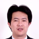 Enbo Wang