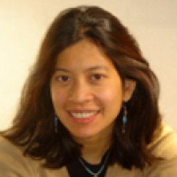 Amy Hoang-Kim