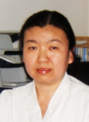 Ruifang Niu