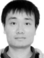 Jie Zhang