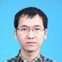 Yaodong He