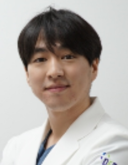 Chan-Young Kwon