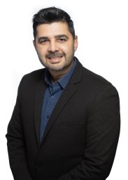 Joao Felipe Mota