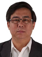 Kun Song