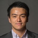 Robin Barry Chan
