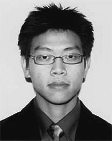 Kuangwei Huang