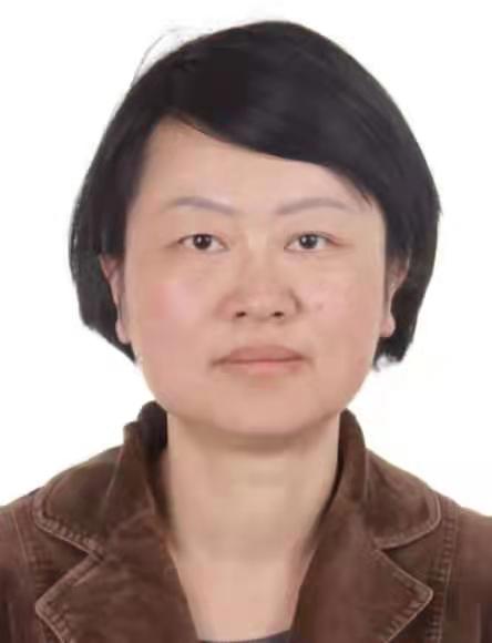 Yu Sun